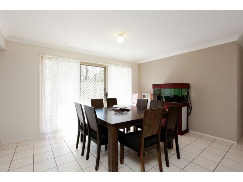 2-14 Thompson Road, Greenbank QLD 4124