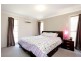 2-14 Thompson Road, Greenbank QLD 4124