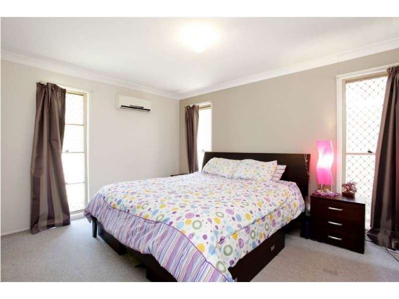 2-14 Thompson Road, Greenbank QLD 4124