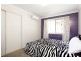 2-14 Thompson Road, Greenbank QLD 4124