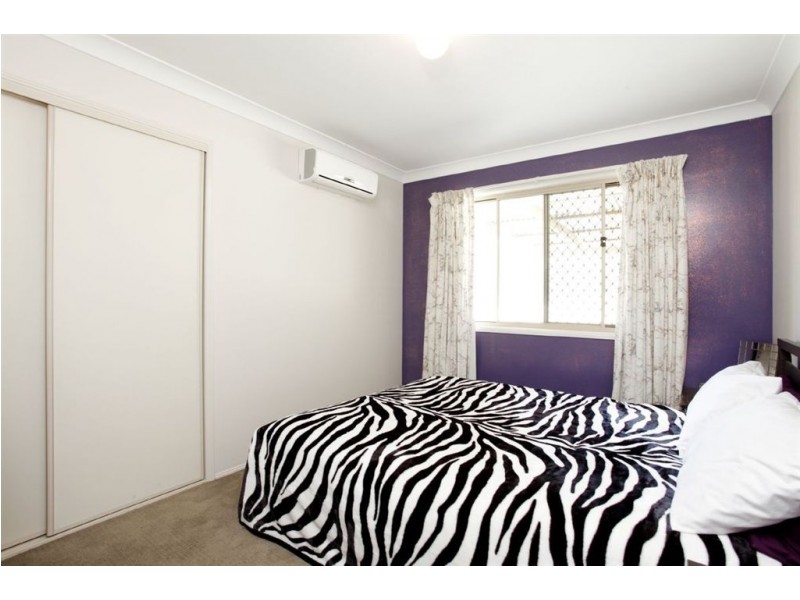 2-14 Thompson Road, Greenbank QLD 4124