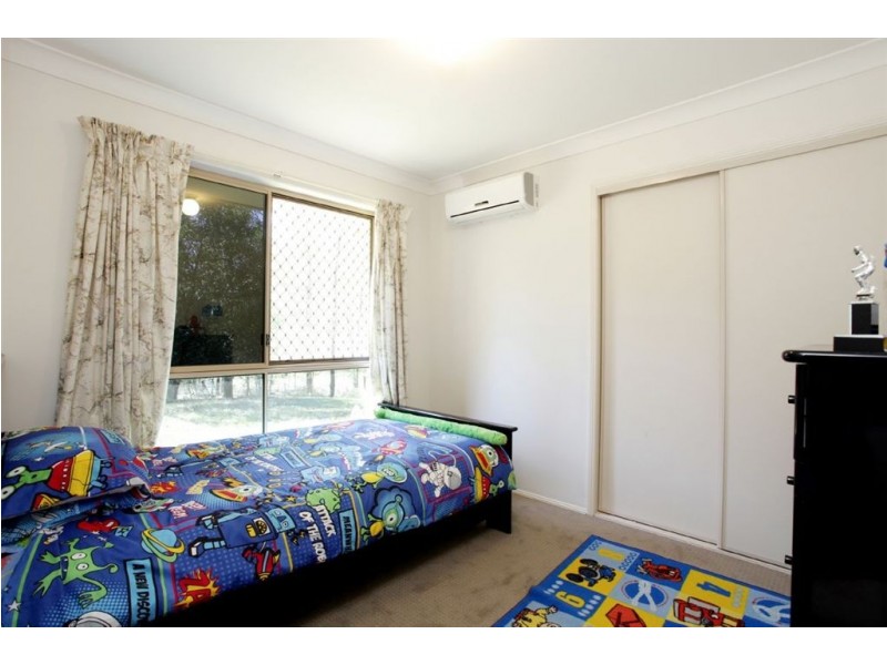 2-14 Thompson Road, Greenbank QLD 4124