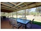 2-14 Thompson Road, Greenbank QLD 4124