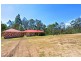 2-14 Thompson Road, Greenbank QLD 4124
