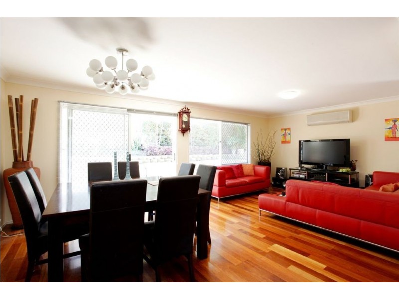 181 Lakeside Avenue, Springfield Lakes QLD 4300