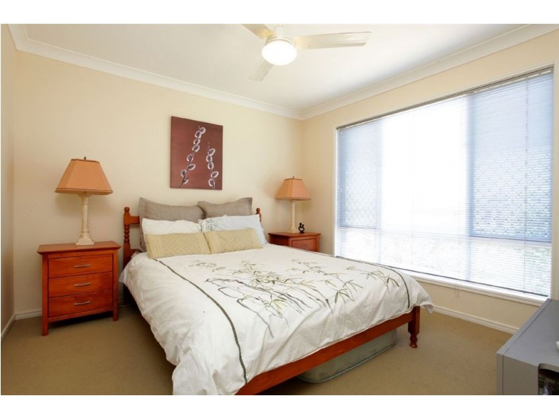 181 Lakeside Avenue, Springfield Lakes QLD 4300