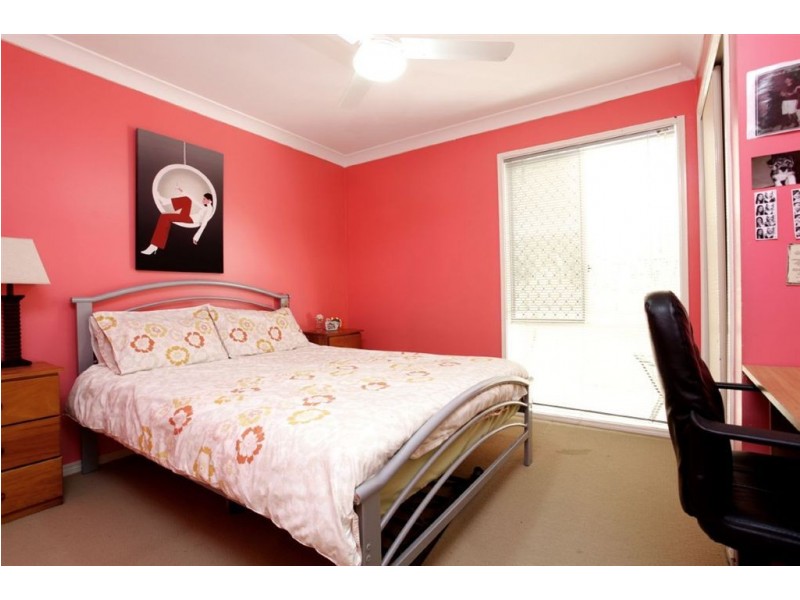 181 Lakeside Avenue, Springfield Lakes QLD 4300