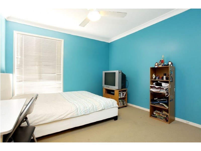 181 Lakeside Avenue, Springfield Lakes QLD 4300