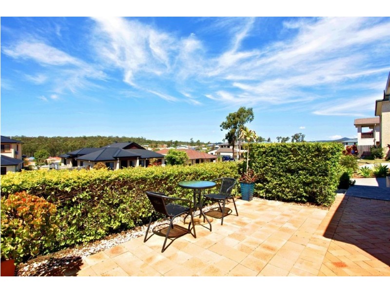 181 Lakeside Avenue, Springfield Lakes QLD 4300