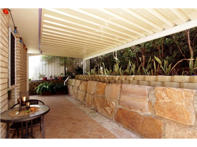 181 Lakeside Avenue, Springfield Lakes QLD 4300