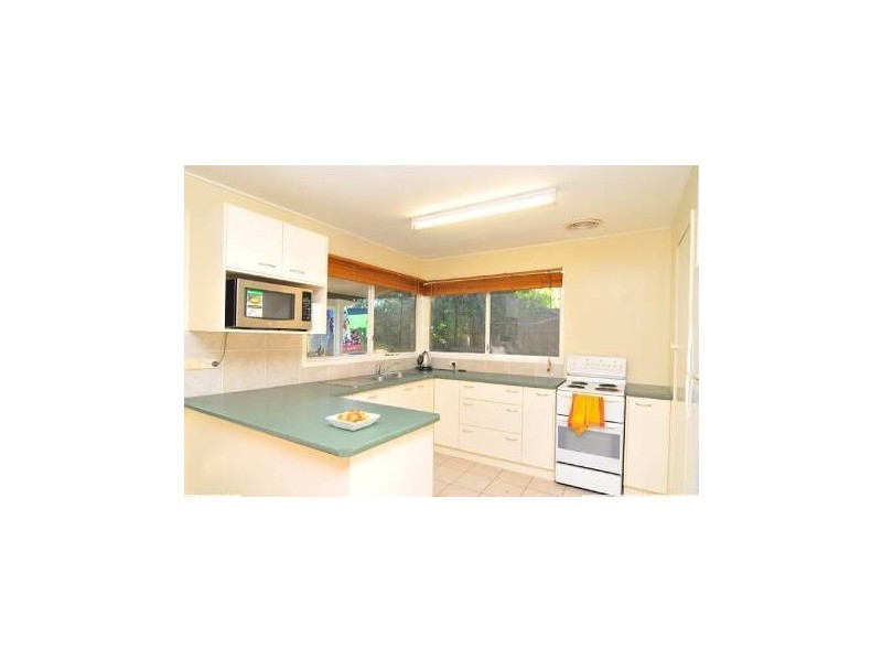 50 Kimmins Street, Camira QLD 4300