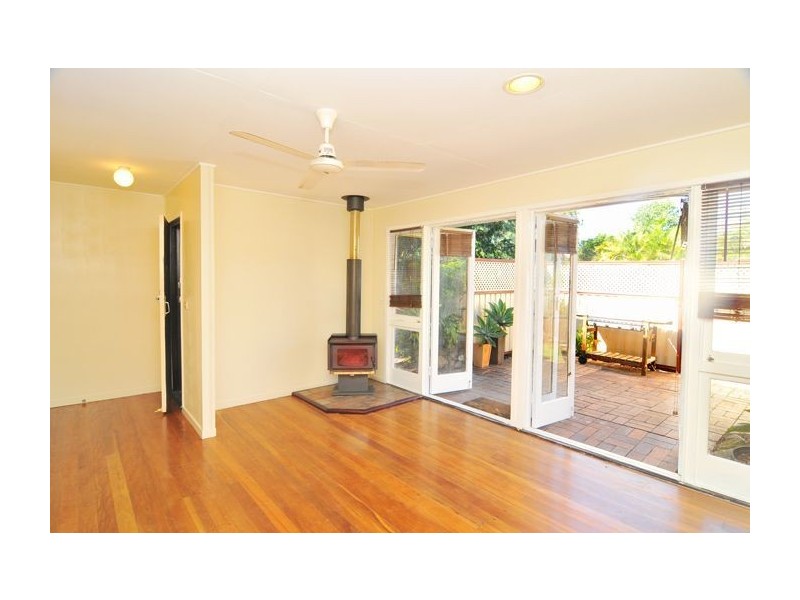 50 Kimmins Street, Camira QLD 4300