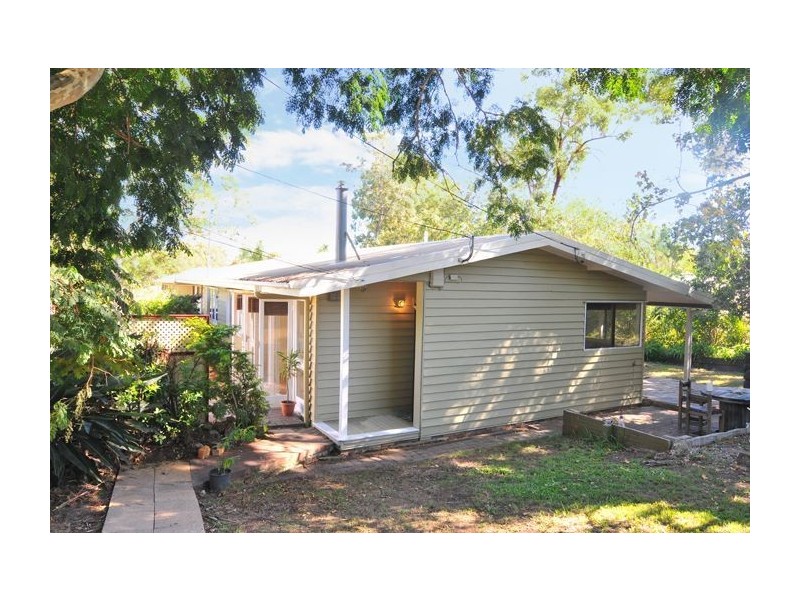 50 Kimmins Street, Camira QLD 4300