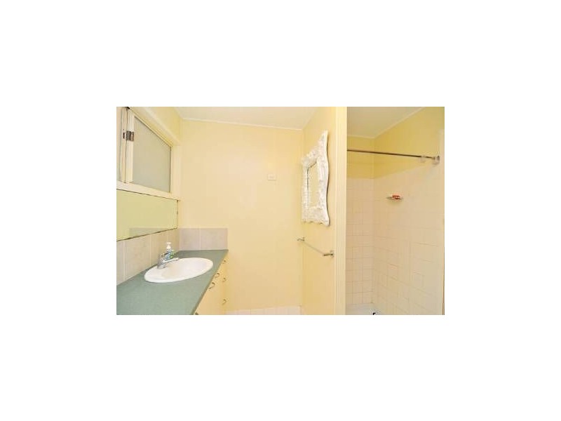 50 Kimmins Street, Camira QLD 4300