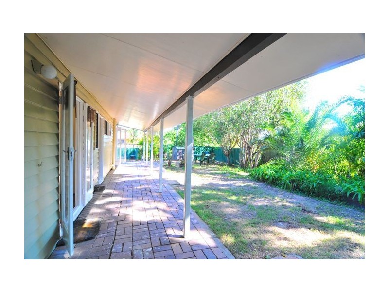 50 Kimmins Street, Camira QLD 4300