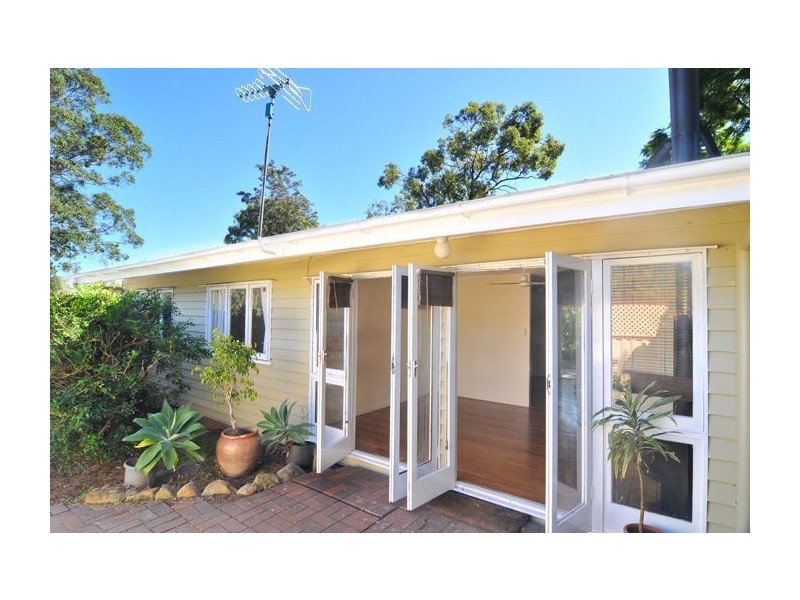 50 Kimmins Street, Camira QLD 4300