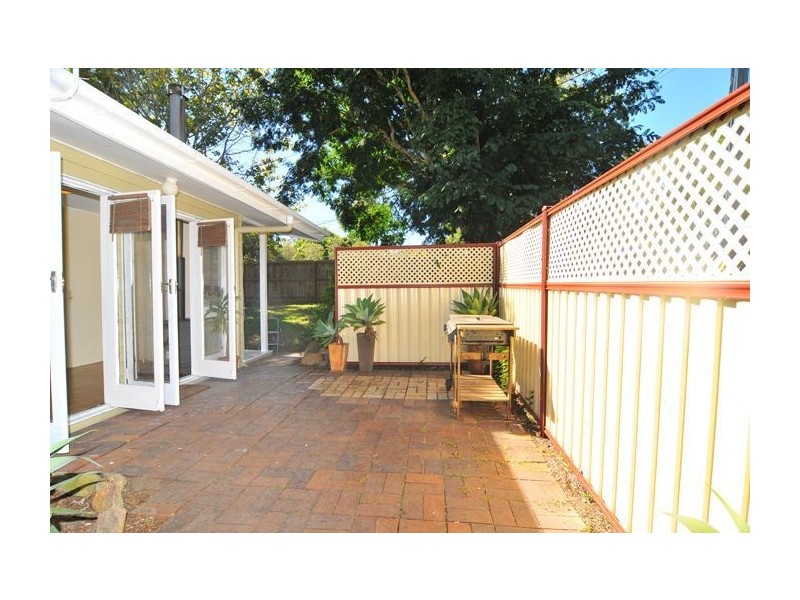 50 Kimmins Street, Camira QLD 4300