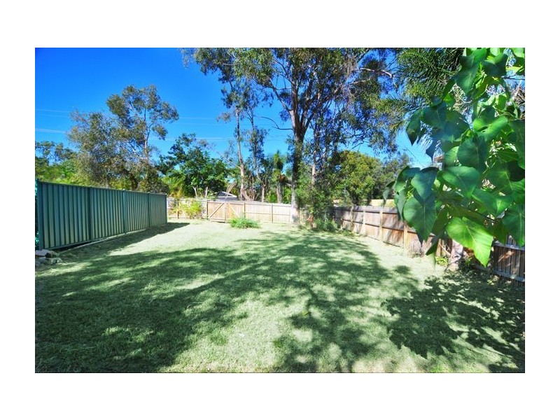 50 Kimmins Street, Camira QLD 4300