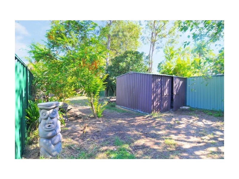 50 Kimmins Street, Camira QLD 4300