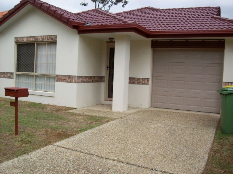 39 Jezabel Cir, Springfield Lakes QLD 4300