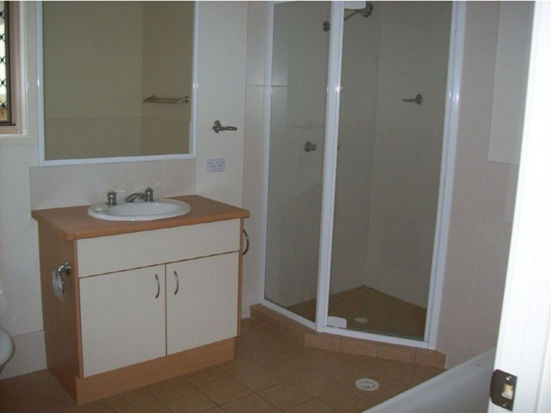 39 Jezabel Cir, Springfield Lakes QLD 4300