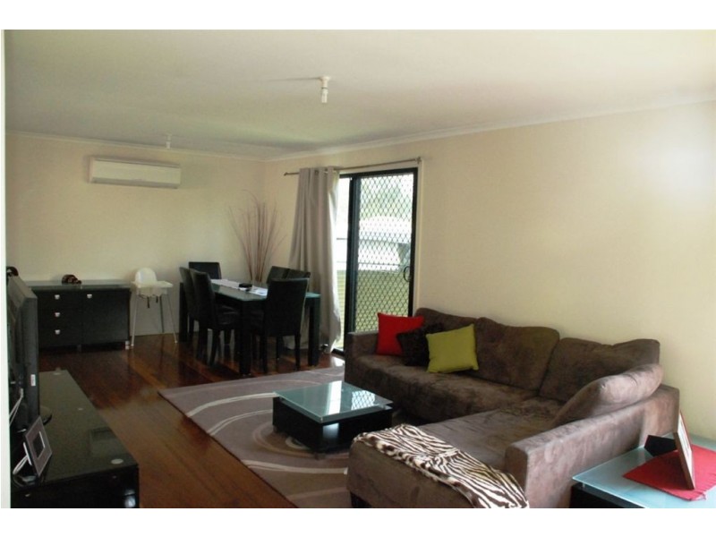 23 Markham Street, Darra QLD 4076