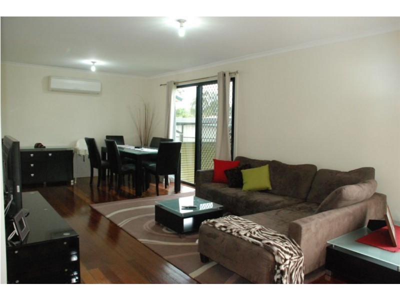 23 Markham Street, Darra QLD 4076