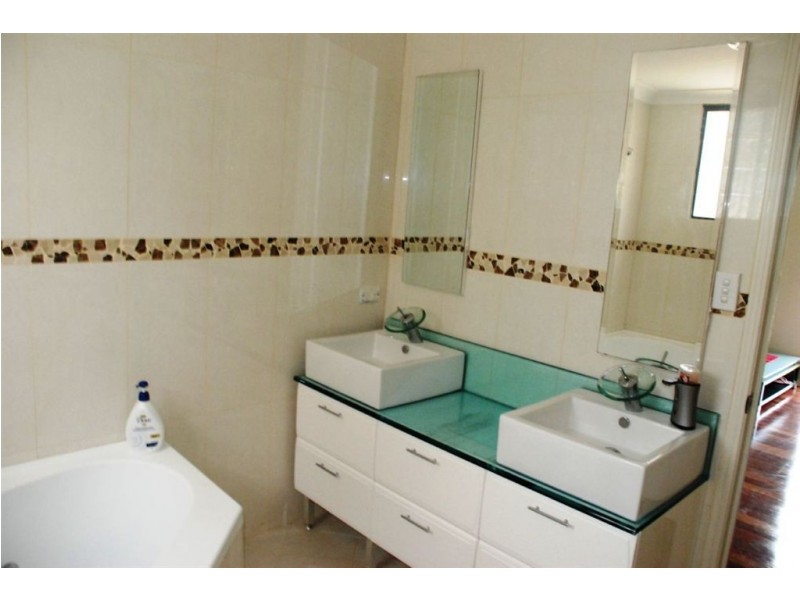 23 Markham Street, Darra QLD 4076