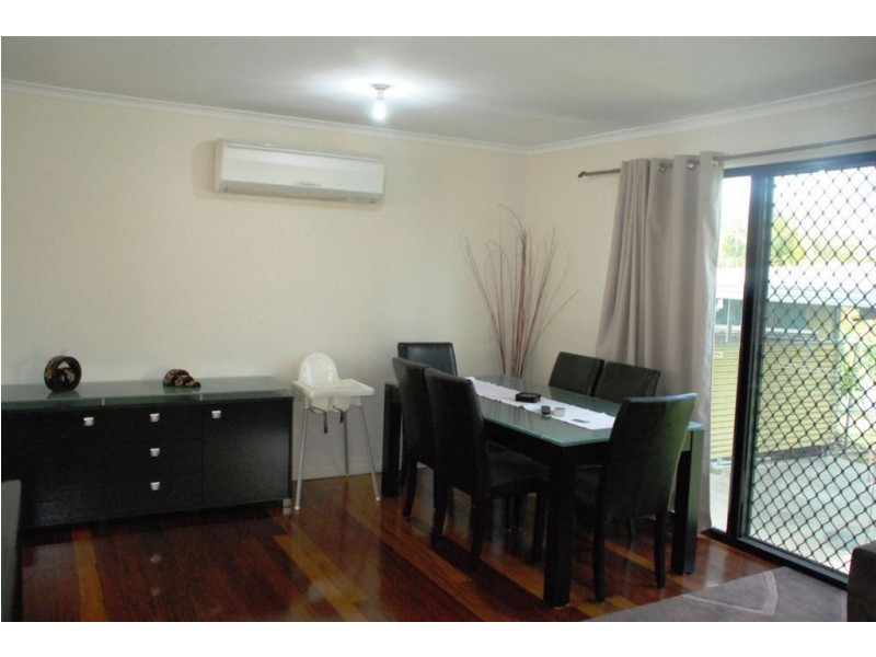 23 Markham Street, Darra QLD 4076