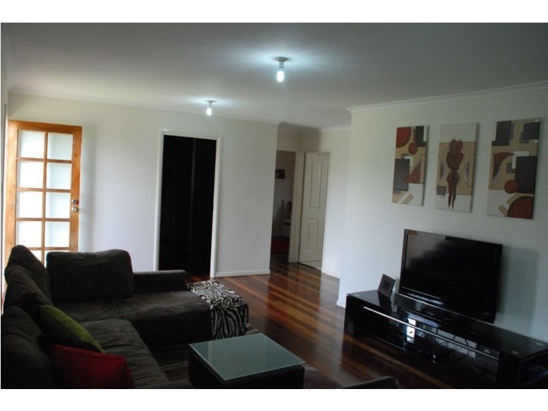 23 Markham Street, Darra QLD 4076