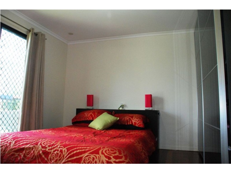 23 Markham Street, Darra QLD 4076