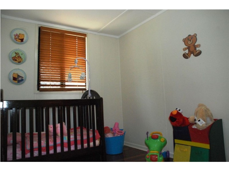 23 Markham Street, Darra QLD 4076