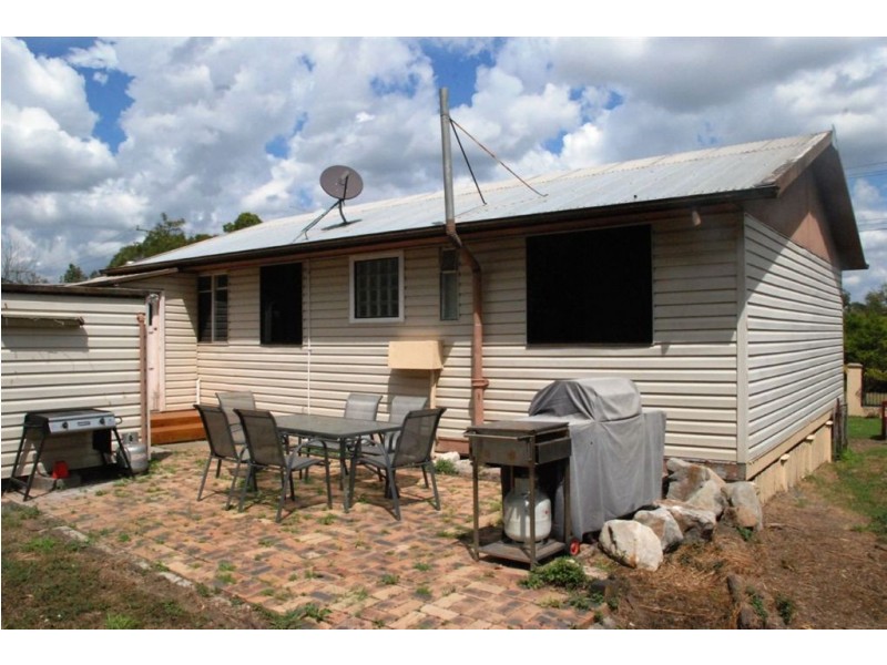 23 Markham Street, Darra QLD 4076