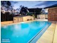 34 Brenda Court, Collingwood Park QLD 4301