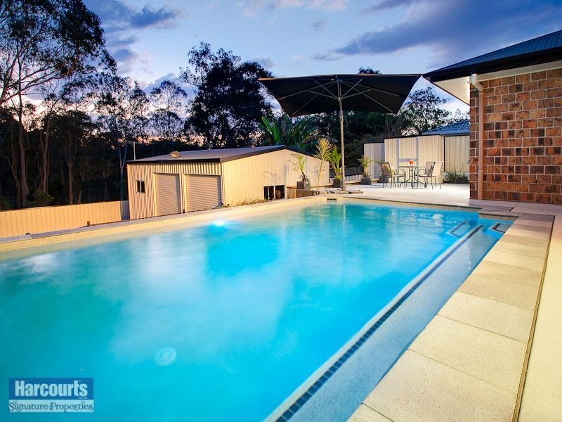 34 Brenda Court, Collingwood Park QLD 4301