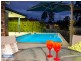 34 Brenda Court, Collingwood Park QLD 4301