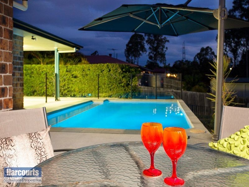 34 Brenda Court, Collingwood Park QLD 4301