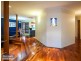 34 Brenda Court, Collingwood Park QLD 4301