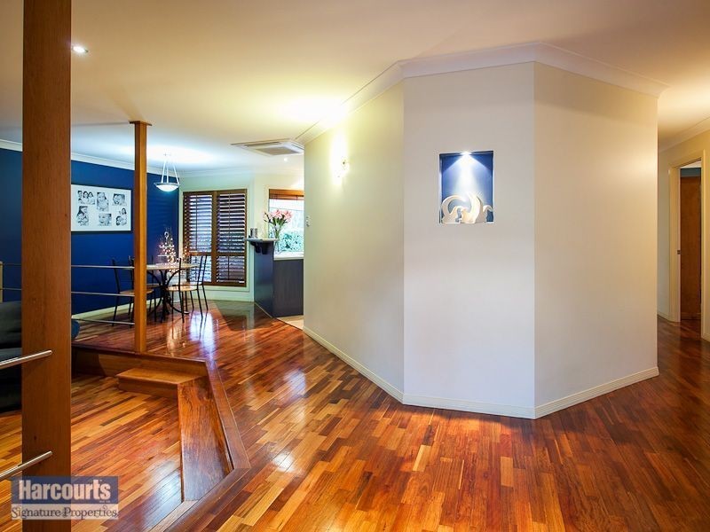 34 Brenda Court, Collingwood Park QLD 4301