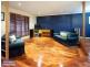 34 Brenda Court, Collingwood Park QLD 4301