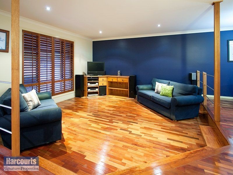 34 Brenda Court, Collingwood Park QLD 4301