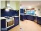 34 Brenda Court, Collingwood Park QLD 4301