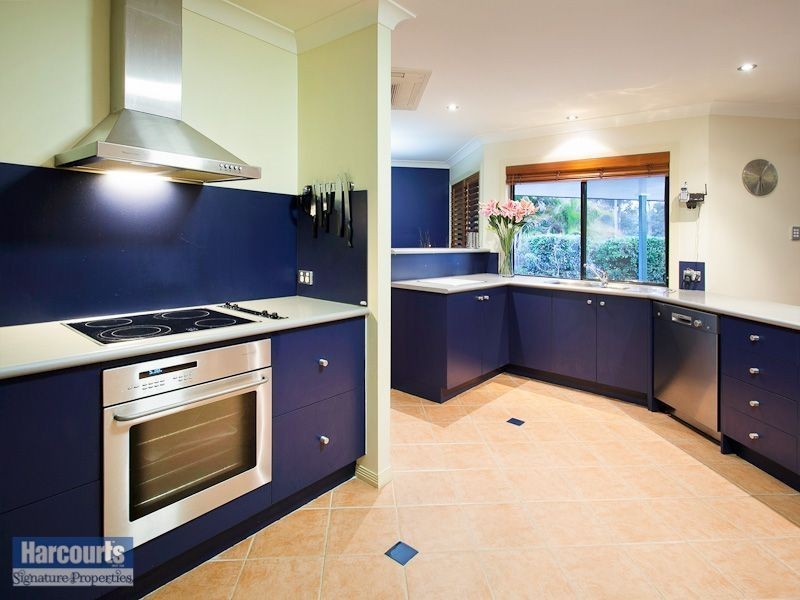 34 Brenda Court, Collingwood Park QLD 4301