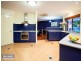 34 Brenda Court, Collingwood Park QLD 4301