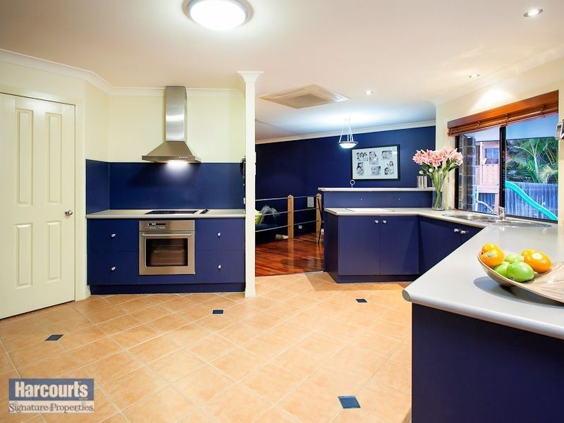 34 Brenda Court, Collingwood Park QLD 4301