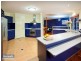 34 Brenda Court, Collingwood Park QLD 4301