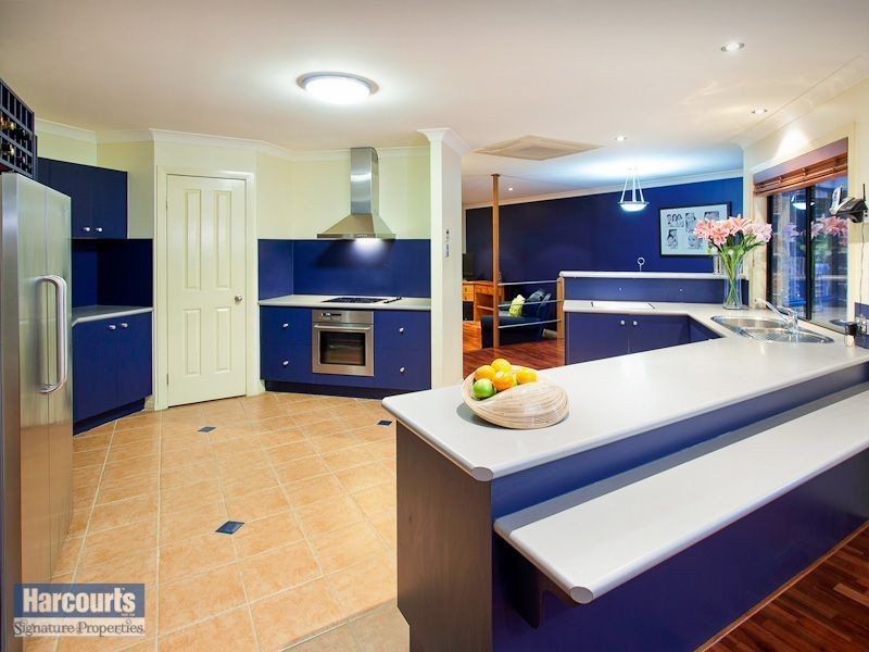 34 Brenda Court, Collingwood Park QLD 4301
