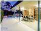 34 Brenda Court, Collingwood Park QLD 4301