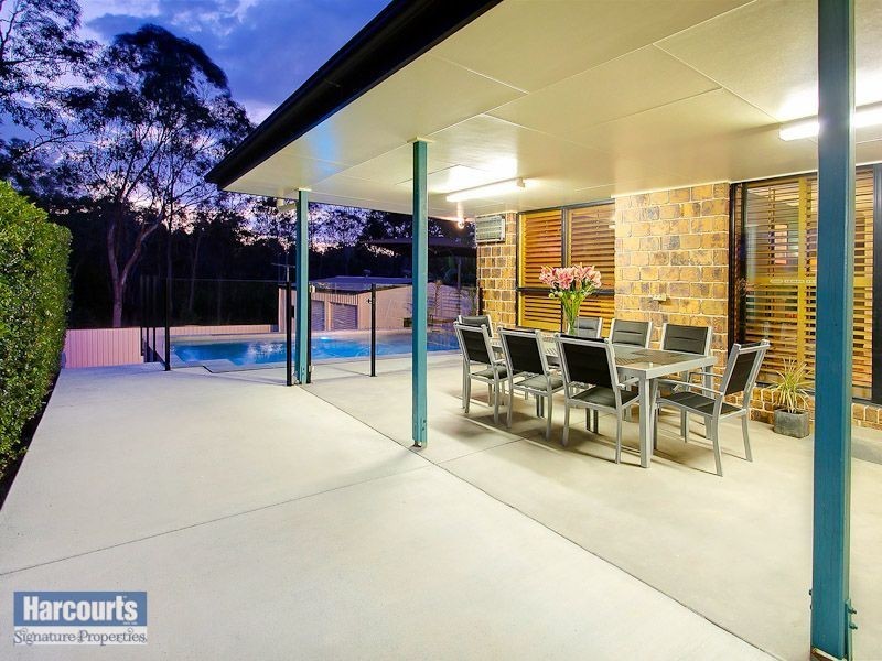 34 Brenda Court, Collingwood Park QLD 4301