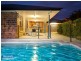 34 Brenda Court, Collingwood Park QLD 4301